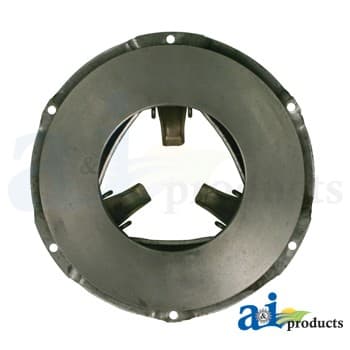 70230506 - Pressure Plate: 10", 9 spring, 6 mtg holes equally spaced - Thumbnail 4