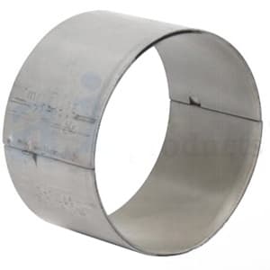 70231126 - Connecting Rod (.010") Bearing - Thumbnail 2