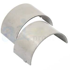 70231126 - Connecting Rod (.010") Bearing