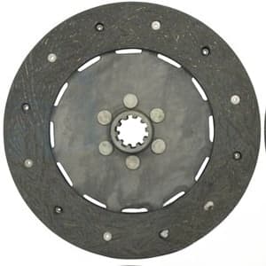 70232239 - rigid organic Trans Disc: 9" - Thumbnail 3