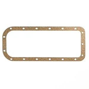 70232325 - Pan Gasket