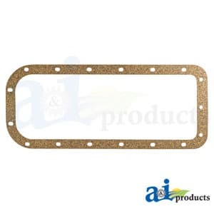 70232325 - Gasket, Pan
