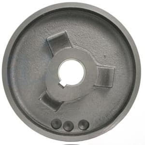 70232585 - Brake Drum - Thumbnail 2