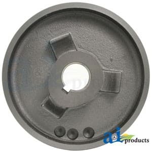70232585 - Drum, Brake - Thumbnail 2