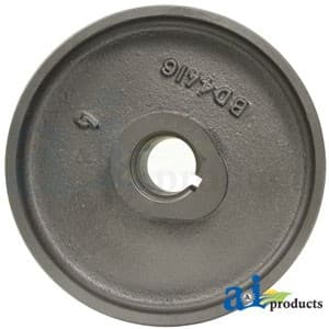 70232585 - Drum, Brake - Thumbnail 3