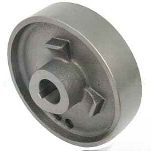 70232585 - Brake Drum