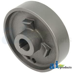 70232585 - Drum, Brake