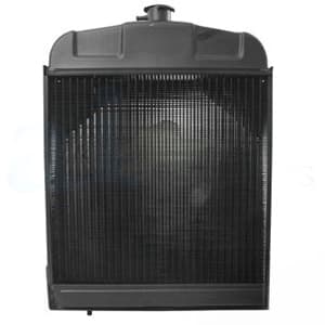 70233232 - Radiator - Thumbnail 2