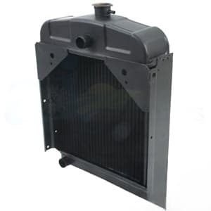 70233232 - Radiator - Thumbnail 3