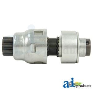 70233295 - Starter Drive - Thumbnail 3