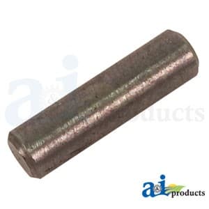 70233295 - Starter Drive - Thumbnail 4