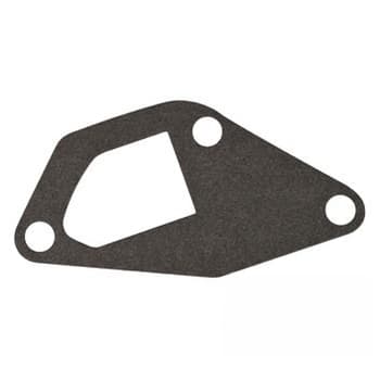 70234382 - Water Pump Mounting Gasket