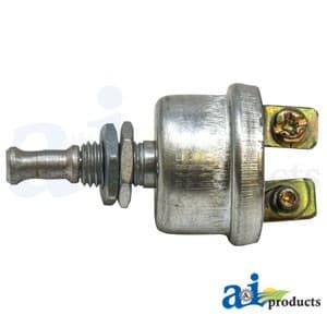 70234409 - Switch, Light - Thumbnail 2