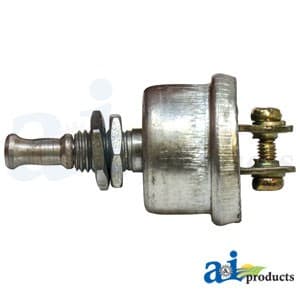 70234409 - Switch, Light - Thumbnail 3