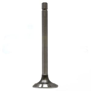 70234829 - Intake Valve - Thumbnail 2