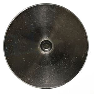 70234829 - Intake Valve - Thumbnail 3