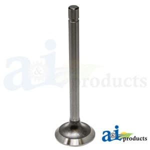 70234829 - Valve, Intake