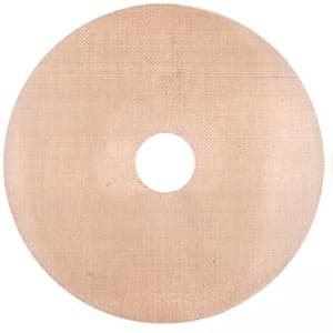 70235555 - Fuel Filter Screen