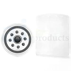 70237000 - Filter, Engine/ Hydraulic Oil - Thumbnail 2