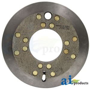 70237418 - Drum, Brake - Thumbnail 2