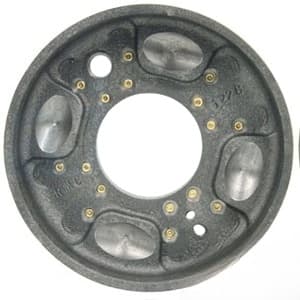 70237418 - Brake Drum - Thumbnail 3