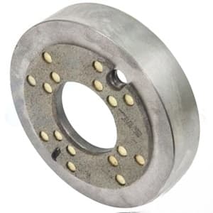 70237418 - Brake Drum