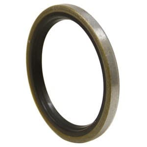 70239182 - Seal, Oil
