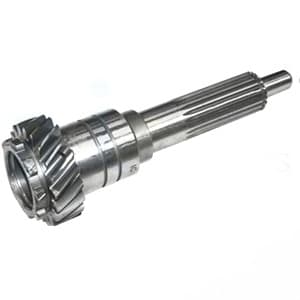 70239530 - Transmission Input Shaft - Thumbnail 2