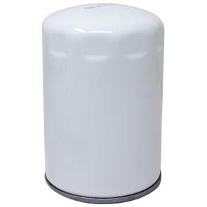 70239930 - Filter, Hydraulic Oil - Thumbnail 4