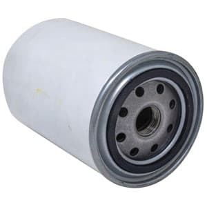 70239930 - Hydraulic Oil Filter