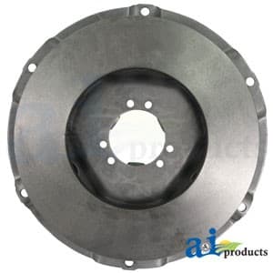 70241253 - Pressure Plate: 11", w/o Hub - Thumbnail 3