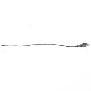 70241893 - Ground Strap - Thumbnail 3