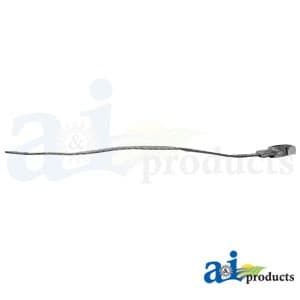 70241893 - Ground Strap - Thumbnail 3