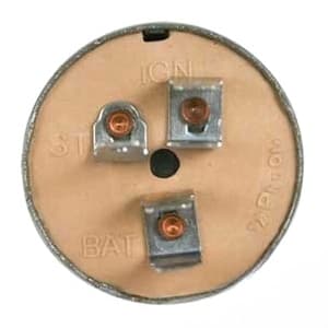 70241965 - Ignition Switch - Thumbnail 3