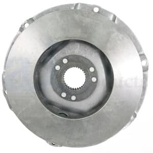 70242572 - w/ 30 spline hub (w/ 1.437" flywheel step) Pressure Plate: 11" - Thumbnail 3
