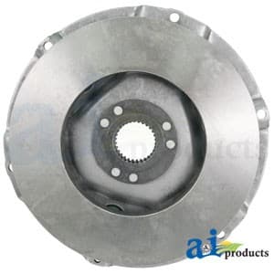70242572 - Pressure Plate: 11", w/ 30 spline hub (w/ 1.437" flywheel step) - Thumbnail 3