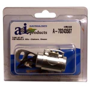 70243507 - Tune Up Kit - Thumbnail 2