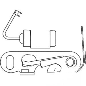70243507 - Tune Up Kit