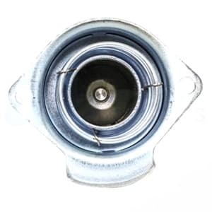 70243857 - Solenoid (12 Volt) Switch - Thumbnail 3