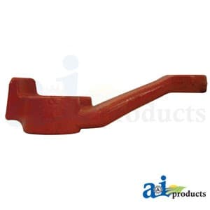70245867 - Steering Arm (LH) - Thumbnail 2