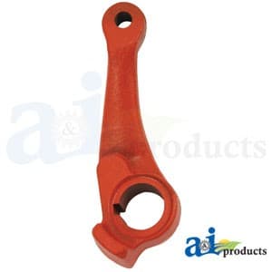 70245867 - Steering Arm (LH) - Thumbnail 3