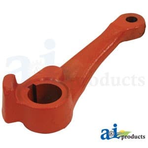 70245867 - Steering Arm (LH)