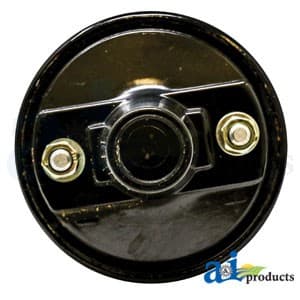70247333 - IGNITION COIL - 6 Volt or 12 Volt W/ Resistor - Thumbnail 3