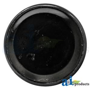 70247333 - IGNITION COIL - 6 Volt or 12 Volt W/ Resistor - Thumbnail 4