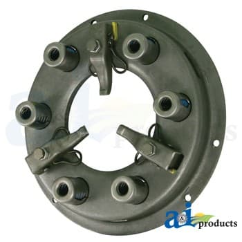 70247745 - Pressure Plate: 9"