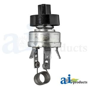 70249142 - Switch, Light - Thumbnail 3