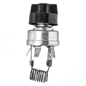 70249142V - Light Switch - Thumbnail 2