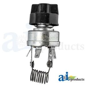 70249142V - Switch, Light - Thumbnail 2