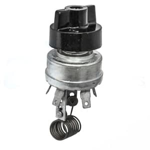 70249142V - Light Switch