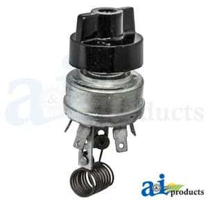 70249142V - Switch, Light